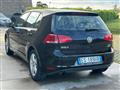 VOLKSWAGEN GOLF 1.2 TSI 105 CV 5p. Comfortline