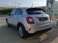 FIAT 500X 1.3 MultiJet 95 CV Cross Dolcevita i.e