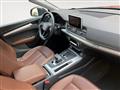 AUDI Q5 40 TDI 204 CV quattro S tronic Business