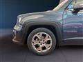 JEEP RENEGADE 2019 1.6 mjt Limited 2wd 130cv