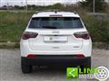 JEEP COMPASS 1.6 Multijet II 2WD Longitude