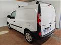 RENAULT KANGOO 1.5 blue dci 95cv Blu Ice 3 posti