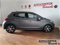 PEUGEOT 208 (2012) BlueHDi 75 5 porte Allure