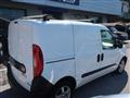 FIAT DOBLÒ 1.3 mjt  SX PC-TN Cargo - Prezzo Iva compresa