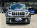 JEEP RENEGADE 1.6 Mjt DDCT 120 CV Limited  FULL LED AUTOMATICO