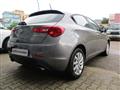 ALFA ROMEO GIULIETTA 2.0 JTDm 150 CV Business