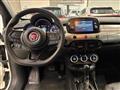 FIAT 500X 1.3 T4 150 CV DCT Sport