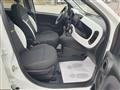 FIAT PANDA 1.0 FireFly S&S Hybrid Pandina