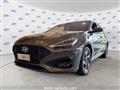 HYUNDAI I30 1.0 T-GDI DCT 48V 5 porte Business