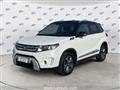 SUZUKI VITARA 1.6 DDiS 4WD AllGrip DCT V-Top