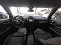 MINI CLUBMAN 1.5d CLUBMAN 116cv NAVI CRUISE CONTROL CLIMA AUTO