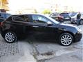 ALFA ROMEO GIULIETTA 1.6 JTDm-2 120 CV Distinctive