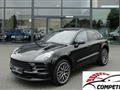 PORSCHE MACAN 2.0 PASM PANO PRIVACY NAVI LED BOSE CARPLAY**