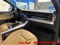 AUDI Q7 55 TFSI e quattro tiptronic Business Iva Esposta