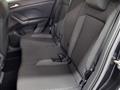 VOLKSWAGEN T-CROSS 1.6 TDI SCR Style BMT