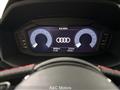 AUDI A1 ALLSTREET A1 allstreet 35 TFSI S tronic Identity Contrast