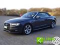 AUDI A5 CABRIO Cabrio 2.0 TDI clean diesel Advanced Euro 6b