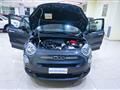 FIAT 500X 1.0 T3 120 CV