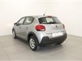 CITROEN C3 BlueHDi 100 Feel NAVI