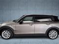 MINI CLUBMAN 2.0 Cooper D Clubman Aut.