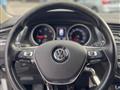 VOLKSWAGEN TIGUAN 1.6 TDI SCR Style BlueMotion Technology