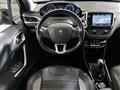 PEUGEOT 2008 (2013) BlueHDi 100 S&S Allure