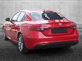 ALFA ROMEO GIULIA 2.0 Turbo 200 CV AT8 Sprint