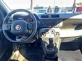 FIAT PANDA CROSS 1.0cc HYBRID GSE CITYLIFE  70cv