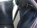 FIAT TIPO STATION WAGON 1.6 Mjt S&S SW 130cv