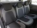 CITROEN C4 PICASSO BlueHDi 100 S&S Business