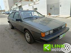 VOLKSWAGEN SCIROCCO 1800i GT