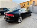 JAGUAR XF Jaguar XF 3.0d V6 auto