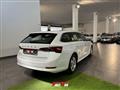 SKODA OCTAVIA WAGON Octavia 2.0 TDI EVO SCR Wagon Executive