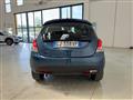 LANCIA YPSILON 1.0 FireFly 5 porte S&S Hybrid Silver