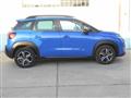 CITROEN C3 AIRCROSS C3 Aircross 1ª s.