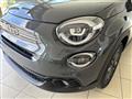 FIAT 500X 1.5 T4 Hybrid 130 CV DCT