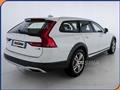 VOLVO V90 CROSS COUNTRY V90 Cross Country D4 AWD Geartronic Pro