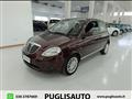 LANCIA YPSILON 1.4 16V Oro C.Aut.