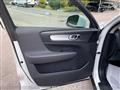 VOLVO XC40 D4 AWD Geartronic Momentum