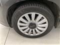 FIAT 500L 1.4 95 CV Pop Star