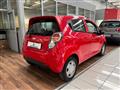 CHEVROLET SPARK 1.0 LS - FRIZIONE APPENA FATTA