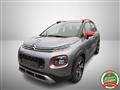 CITROEN C3 AIRCROSS PureTech 110 S&S EAT6 Shine Automatica