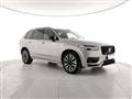 VOLVO XC90 T8 Plug-in AWD auto 7p Plus Dark