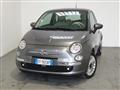 FIAT 500 1.2 benzina Lounge eu5