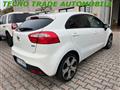 KIA RIO 1.4 CRDi 5p. Cool