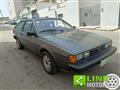 VOLKSWAGEN SCIROCCO 1800i GT