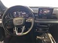 AUDI Q5 40 TDI 204 CV quattro S tronic S line plus