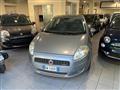 FIAT GRANDE PUNTO 1.3 MJT 90 CV 5 porte 5.900