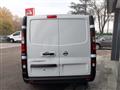 NISSAN PRIMASTAR P. CONSEGNA 2.0dCi 110CV L1 PREZZO+IVA