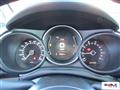 FIAT 500 L 1.3 MJT 95 CV Business